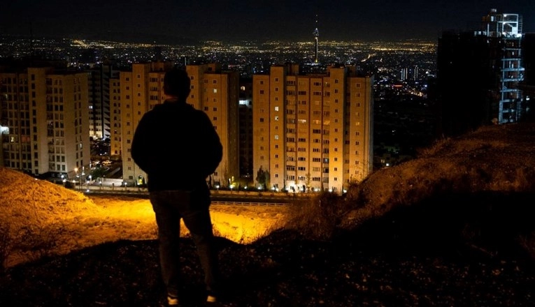 Iran nakon primirja u Libanonu: "Zadržavamo pravo reagirati na agresiju Izraela"